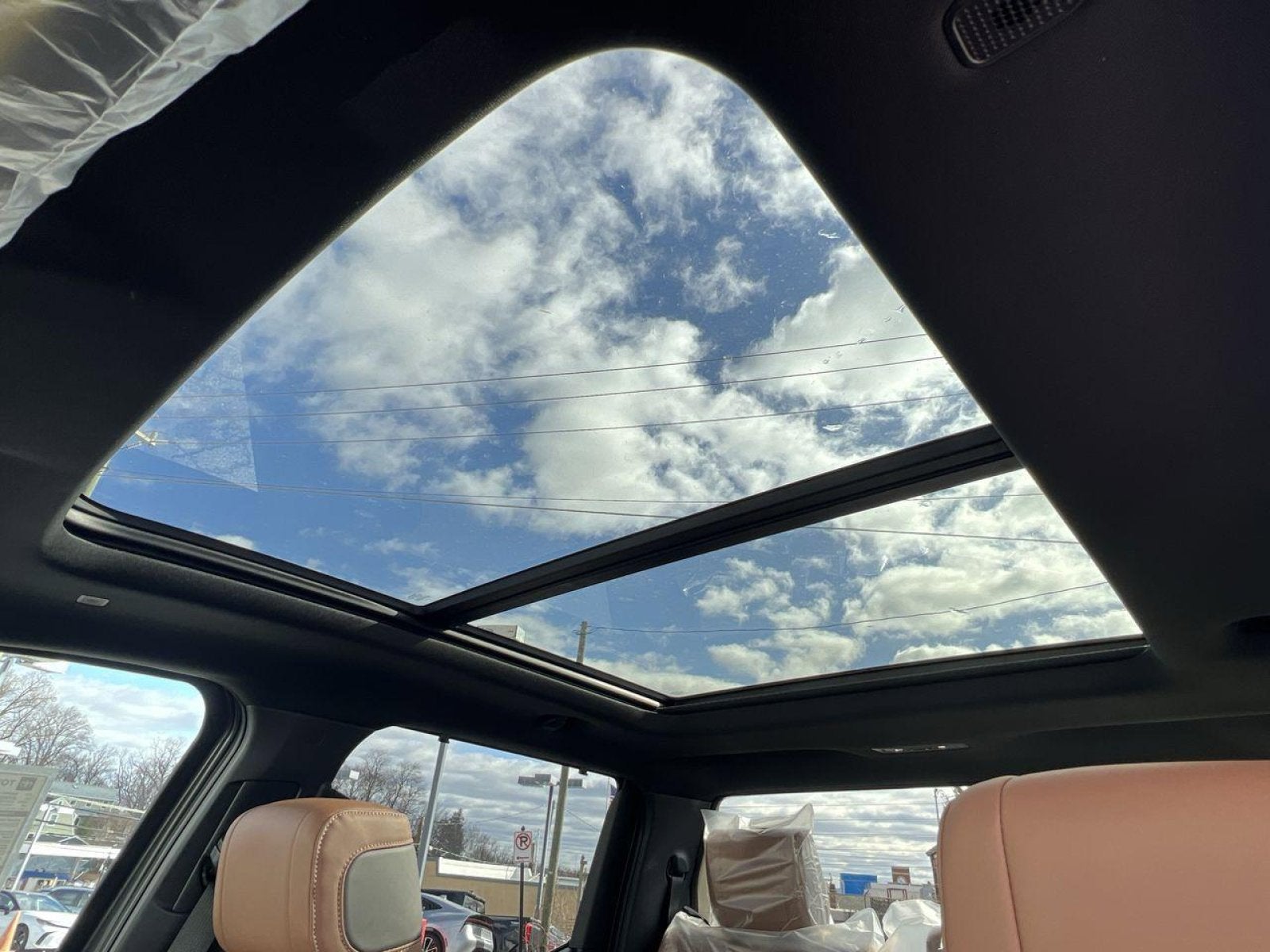 2025 Toyota Tundra Hybrid 1794 Edition