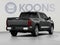 2026 Toyota Tundra Hybrid 1794 Edition