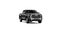 2026 Toyota Tundra Hybrid 1794 Edition