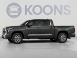 2026 Toyota Tundra Hybrid 1794 Edition