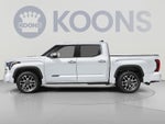 2026 Toyota Tundra Hybrid 1794 Edition