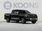 2026 Toyota Tundra Hybrid Capstone