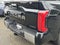 2026 Toyota Tundra Hybrid Capstone