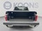 2026 Toyota Tundra Hybrid Capstone