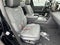 2026 Toyota Tundra Hybrid Capstone