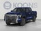 2026 Toyota Tundra Hybrid Limited
