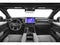 2026 Toyota Tundra Hybrid Limited