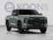 2026 Toyota Tundra Hybrid Limited