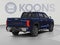 2026 Toyota Tundra Hybrid Limited