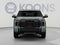 2026 Toyota Tundra Hybrid Limited