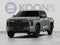 2026 Toyota Tundra Hybrid Limited