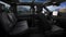 2026 Toyota Tundra Hybrid Limited