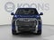 2026 Toyota Tundra Hybrid Limited