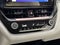2026 Toyota Corolla Cross L AWD