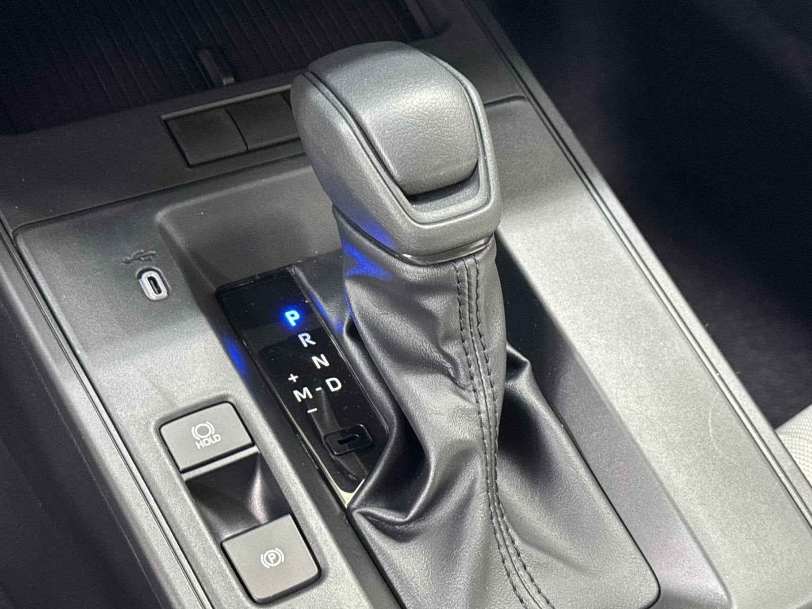 2026 Toyota Corolla Cross L AWD