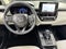 2026 Toyota Corolla Cross L AWD