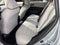 2026 Toyota Corolla Cross L AWD