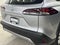 2026 Toyota Corolla Cross L AWD
