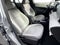 2026 Toyota Corolla Cross L AWD