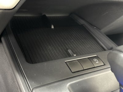 2026 Toyota Corolla Cross L AWD