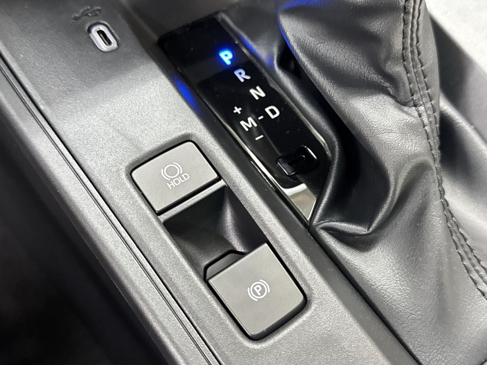 2026 Toyota Corolla Cross L AWD