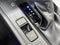 2026 Toyota Corolla Cross L AWD