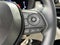 2026 Toyota Corolla Cross L AWD