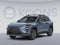 2026 Toyota Corolla Cross Hybrid SE