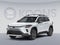 2026 Toyota Corolla Cross Hybrid SE