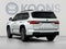 2026 Toyota Sequoia SR5