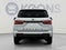2026 Toyota Sequoia SR5