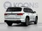 2026 Toyota Sequoia SR5