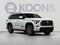 2026 Toyota Sequoia SR5