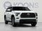 2026 Toyota Sequoia SR5
