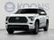 2026 Toyota Sequoia SR5