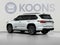 2026 Toyota Sequoia SR5