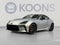 2026 Toyota GR86 Premium