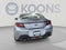 2026 Toyota GR86 Premium