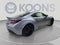 2026 Toyota GR86 Premium
