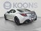 2026 Toyota GR86 Premium