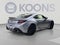 2026 Toyota GR86 Premium