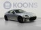 2026 Toyota GR86 Premium