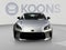 2026 Toyota GR86 Premium