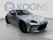 2026 Toyota GR86 Premium