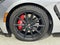 2026 Toyota GR86 Premium