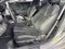 2026 Toyota GR86 Premium