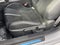 2026 Toyota GR86 Premium