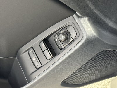 2026 Toyota GR86 Premium