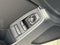 2026 Toyota GR86 Premium