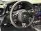 2026 Toyota GR86 Premium